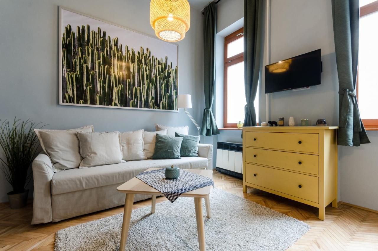 Kl32 Apartments In Jewish Quarter. Budapest Exterior photo