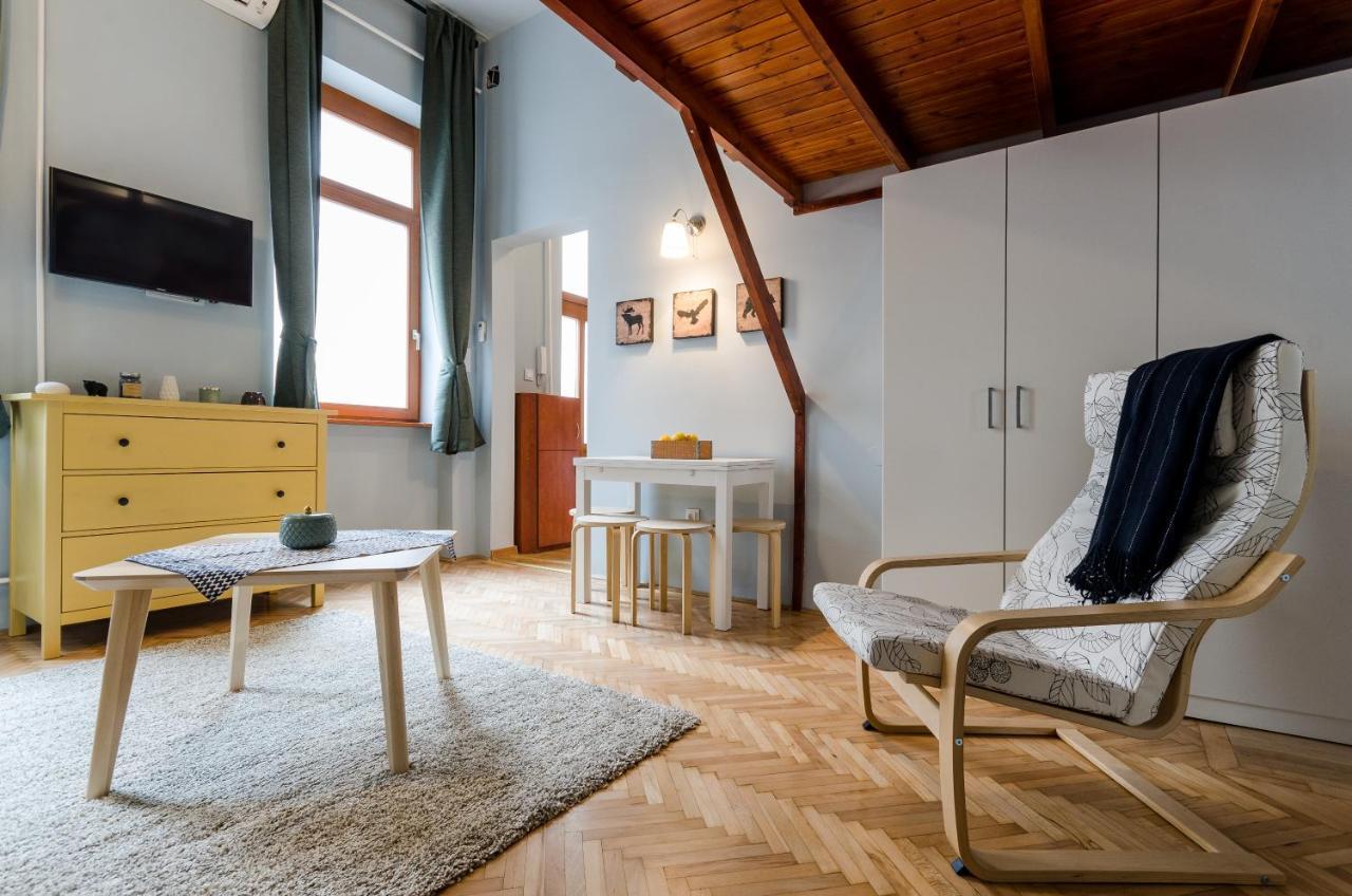 Kl32 Apartments In Jewish Quarter. Budapest Exterior photo