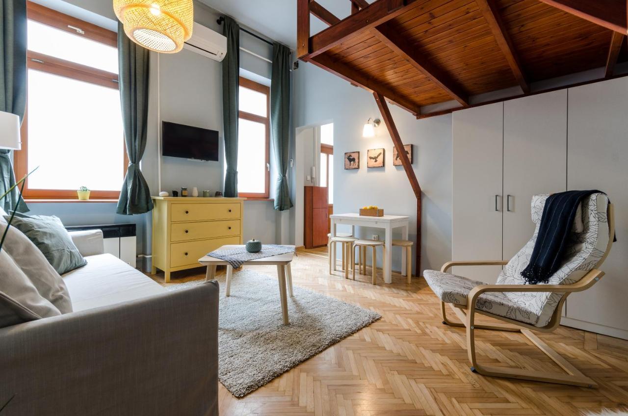 Kl32 Apartments In Jewish Quarter. Budapest Exterior photo